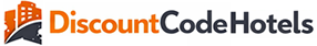 Constance Hotels & Resorts Voucher codes